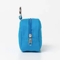 Pouch - Ultraman Z