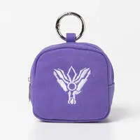 Pouch - Ultraman Trigger: New Generation Tiga