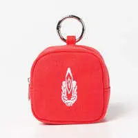 Pouch - Ultraman Decker