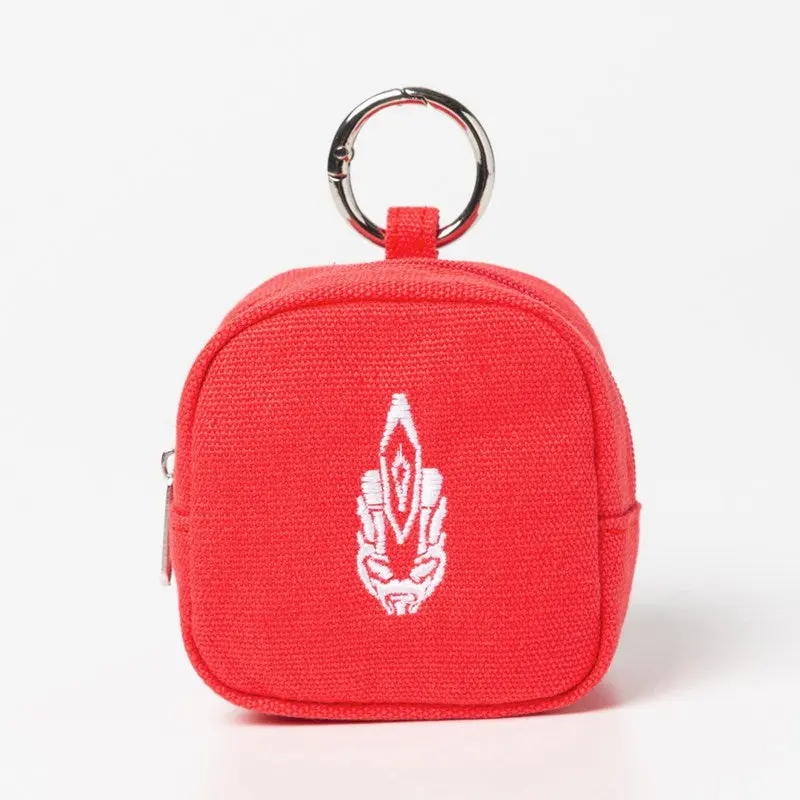 Pouch - Ultraman Decker