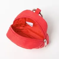 Pouch - Ultraman Decker