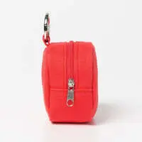 Pouch - Ultraman Decker