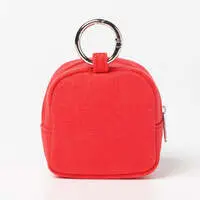 Pouch - Ultraman Decker
