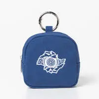 Pouch - Ultraman Blazar