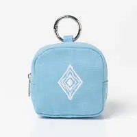 Pouch - Ultraman Arc