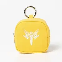 Pouch - Ultraman Omega