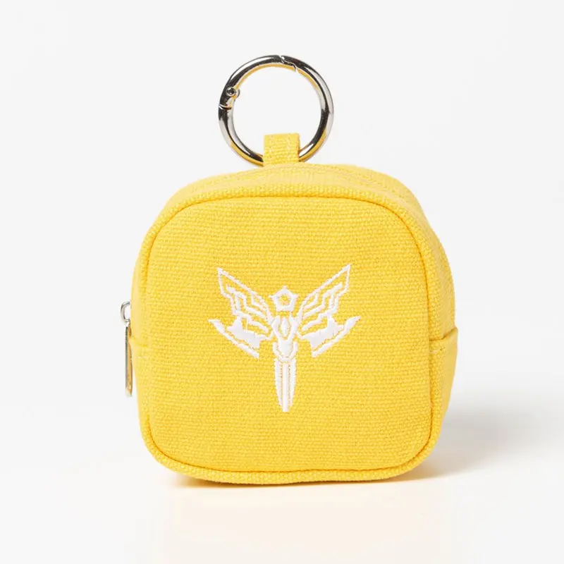 Pouch - Ultraman Omega
