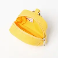 Pouch - Ultraman Omega