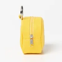 Pouch - Ultraman Omega