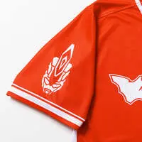 Clothes - T-shirts - Ultraman Decker / Ultraman Decker (Character)
