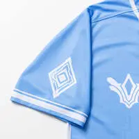 Clothes - T-shirts - Ultraman Arc / Ultraman Arc (Character)