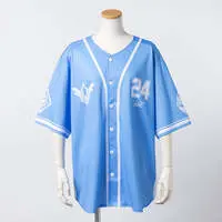 Clothes - T-shirts - Ultraman Arc / Ultraman Arc (Character)