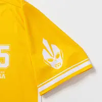 Clothes - T-shirts - Ultraman Omega / Ultraman Omega (Character)
