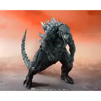 Figure - Godzilla / Godzilla Earth
