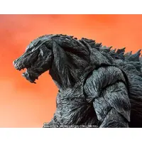 Figure - Godzilla / Godzilla Earth