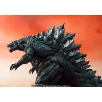 Figure - Godzilla / Godzilla Earth