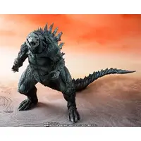 Figure - Godzilla / Godzilla Earth