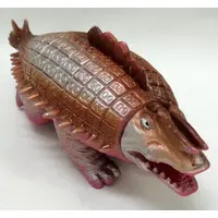 Figure (メガトン怪獣 スカイドン 「ウルトラマン」 ウルトラ怪獣シリーズ)