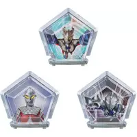 Transformation Item (Ultraman) - Ultraman Z