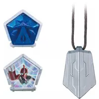 Transformation Item (Ultraman) - Ultraman Omega