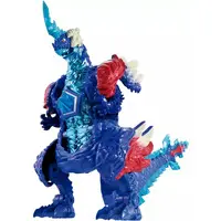 Transformation Item (Ultraman) - Ultraman Omega