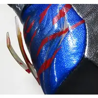 Real Action Heroes - Kamen Rider Amazons / Kamen Rider Amazon Neo