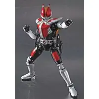 Figure - Kamen Rider Den-O / Kamen Rider Den-O (Character)