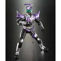 Figure - Kamen Rider Kabuto / Kamen Rider Sasword