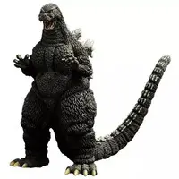 Figure - Godzilla vs. Mechagodzilla II / Mechagodzilla