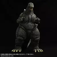 Figure - Godzilla vs. Mechagodzilla II / Mechagodzilla