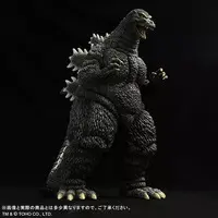 Figure - Godzilla vs. Mechagodzilla II / Mechagodzilla