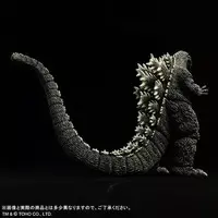 Figure - Godzilla vs. Mechagodzilla II / Mechagodzilla