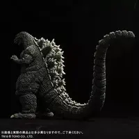 Figure - Godzilla vs. Mechagodzilla II / Mechagodzilla