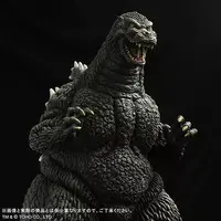 Figure - Godzilla vs. Mechagodzilla II / Mechagodzilla