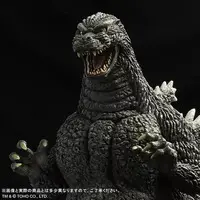 Figure - Godzilla vs. Mechagodzilla II / Mechagodzilla