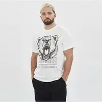 Premium Bandai Limited - No.1 Sentai Gozyuger / GozyuPolar Size-M