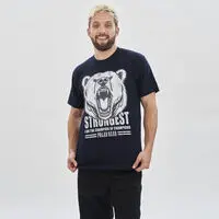 Premium Bandai Limited - No.1 Sentai Gozyuger / GozyuPolar Size-XL