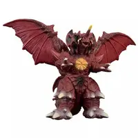 Figure - Godzilla Against Mechagodzilla / Destoroyah