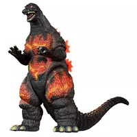 Figure - Godzilla