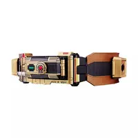 Transformation Gear - Kamen Rider 555 / Kamen Rider Faiz & Horse Orphnoch & Kamen Rider Orga