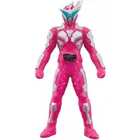 Figure - Kamen Rider Zero-One / Kamen Rider Jin