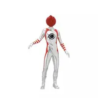 Trading Figure - TAROMAN