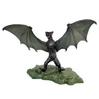 Trading Figure - Gamera the Giant Monster