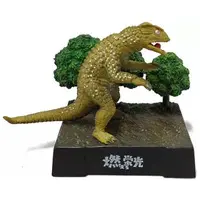 Trading Figure - Return of Ultraman