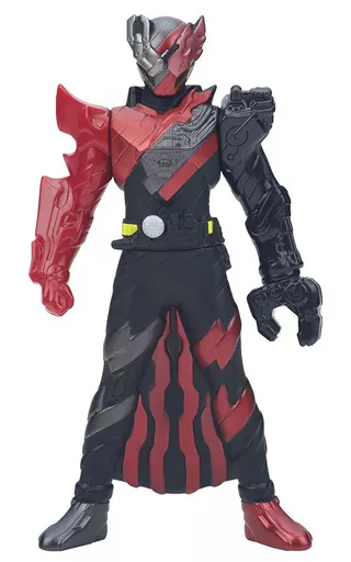 Figure - Kamen Rider Build / Kamen Rider Build (Character)