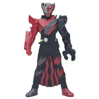 Figure - Kamen Rider Build / Kamen Rider Build (Character)