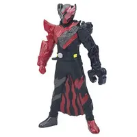 Figure - Kamen Rider Build / Kamen Rider Build (Character)