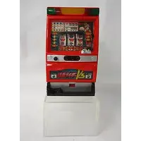 Trading Figure - Kamen Rider V3 / Kamen Rider V3 (Character)
