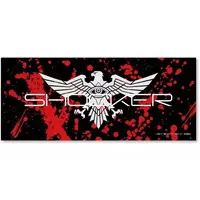 Towels - Shin Kamen Rider
