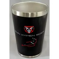 Tableware - Shin Kamen Rider